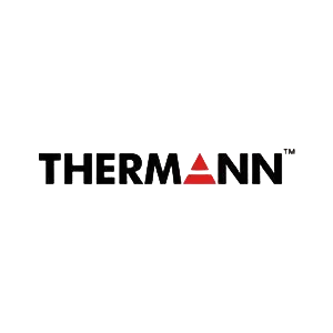 thermann-logo.jpg