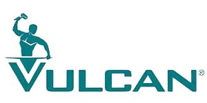 vulcan-1.jpg