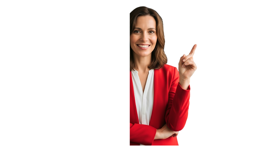 Untitled design (12).png