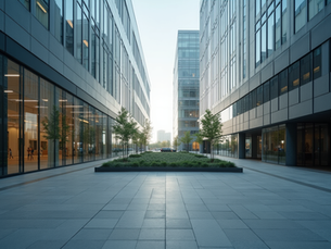 Breaking Down the Costs of Selling Commercial Property: What You Need to Know About Commercial Property Selling Costs