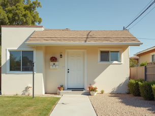 Top Strategies for Selling Your Duplex by Owner - Sell Duplex by Owner Tips