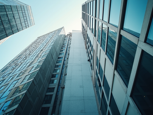 Breaking Down Commercial Property Sale Costs
