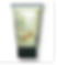 Thumbnail: Eco Body RAW moisturizer unscented
