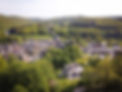 DJI_0396.jpg