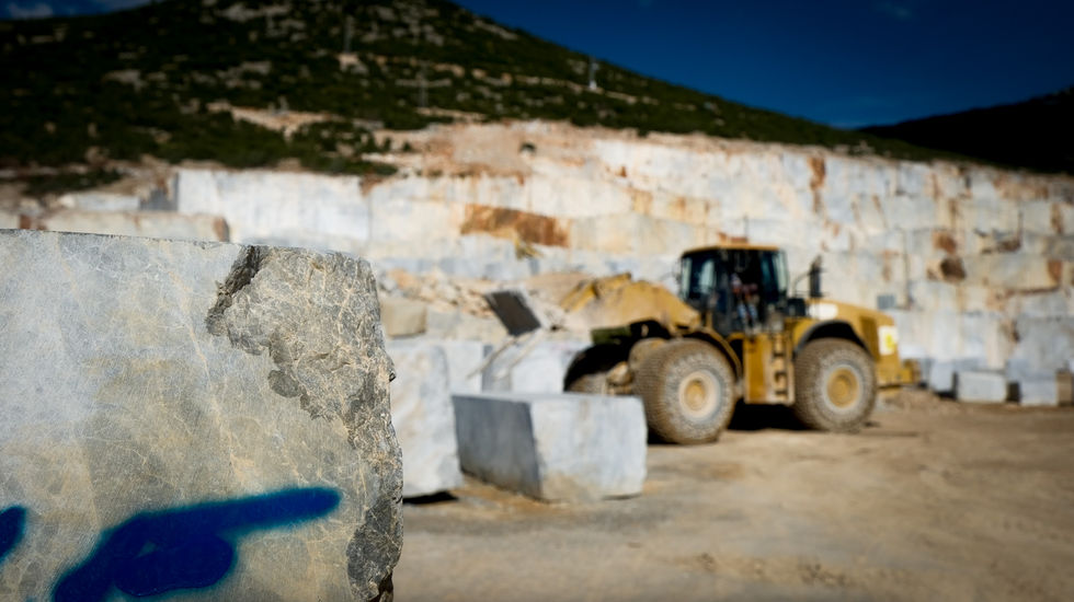 Schermata 2025-10-20 alle 16.43.39.jpg