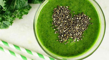 holisticnutrition-1170x650-700x389.jpg