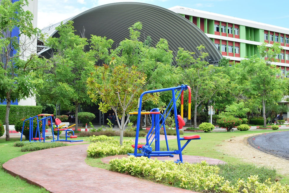 เพิ่มเติมวิทลัย_๑๙๐๕๒๖_0003