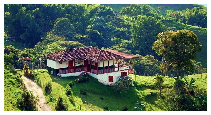 colombia tropical houses 2. 20png.png