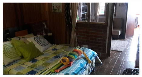 COLOMBIA TROPICAL HOUSES 11.png