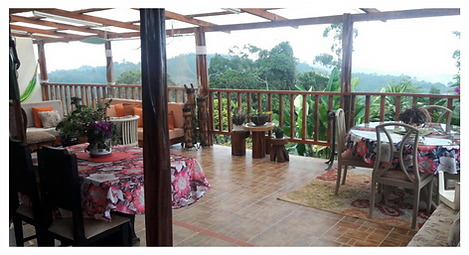 COLOMBIA TROPICAL HOUSES 3.png