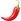 hot-pepper_1f336_edited.png