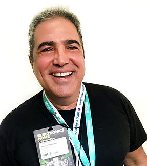 711ef92a-f70e-4258-a2b9-0d9c77272851_ (1