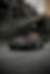 Audi - KovaDesignGroup