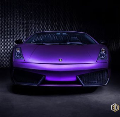 Lamborghini+Gallardo+by+Kova+(8+van+8).jpeg