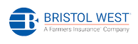 BWest bristol west condo all flags brokerage insurance auto insurance car home cheap agency business insurance commercial farmers Gilbert United States Mesa Phoenix Arizona