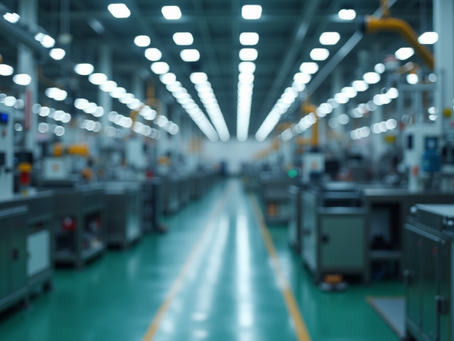 Exploring Lyfecode Applications: Unlocking Operational Excellence