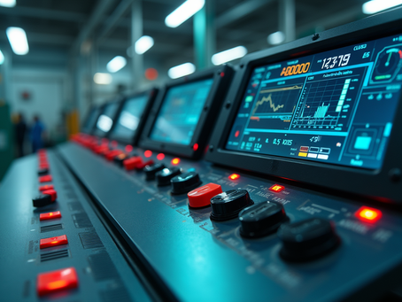 Unlock Efficiency with Online FlexR Solutions: FlexR Solutions Benefits for Your Business