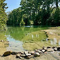 IMG_6749.jpeg