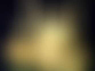 Entrevue des Méconnus pour « Hertz »