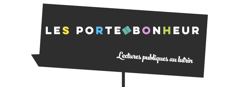 Lectures au Café Reine Garçon
