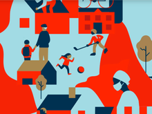 Voix télé, web et radio pour Banque Nationale