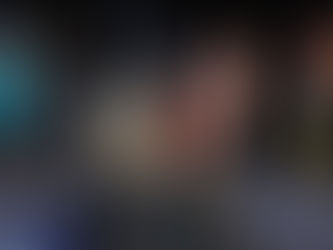 Article « À venir à l'Option-Théâtre... »