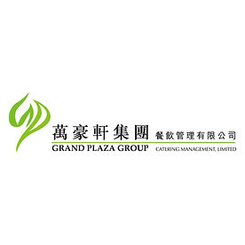 萬豪軒集團.jpg