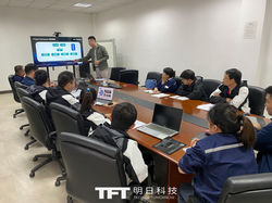 514305398_642737552158455_2385358927009698264_n