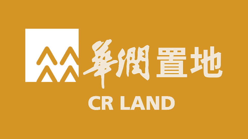 華潤置地:構建工程管理系統解決方案,以數據驅動項目提質增效