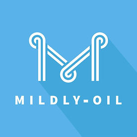 Mildly-oil.jpg