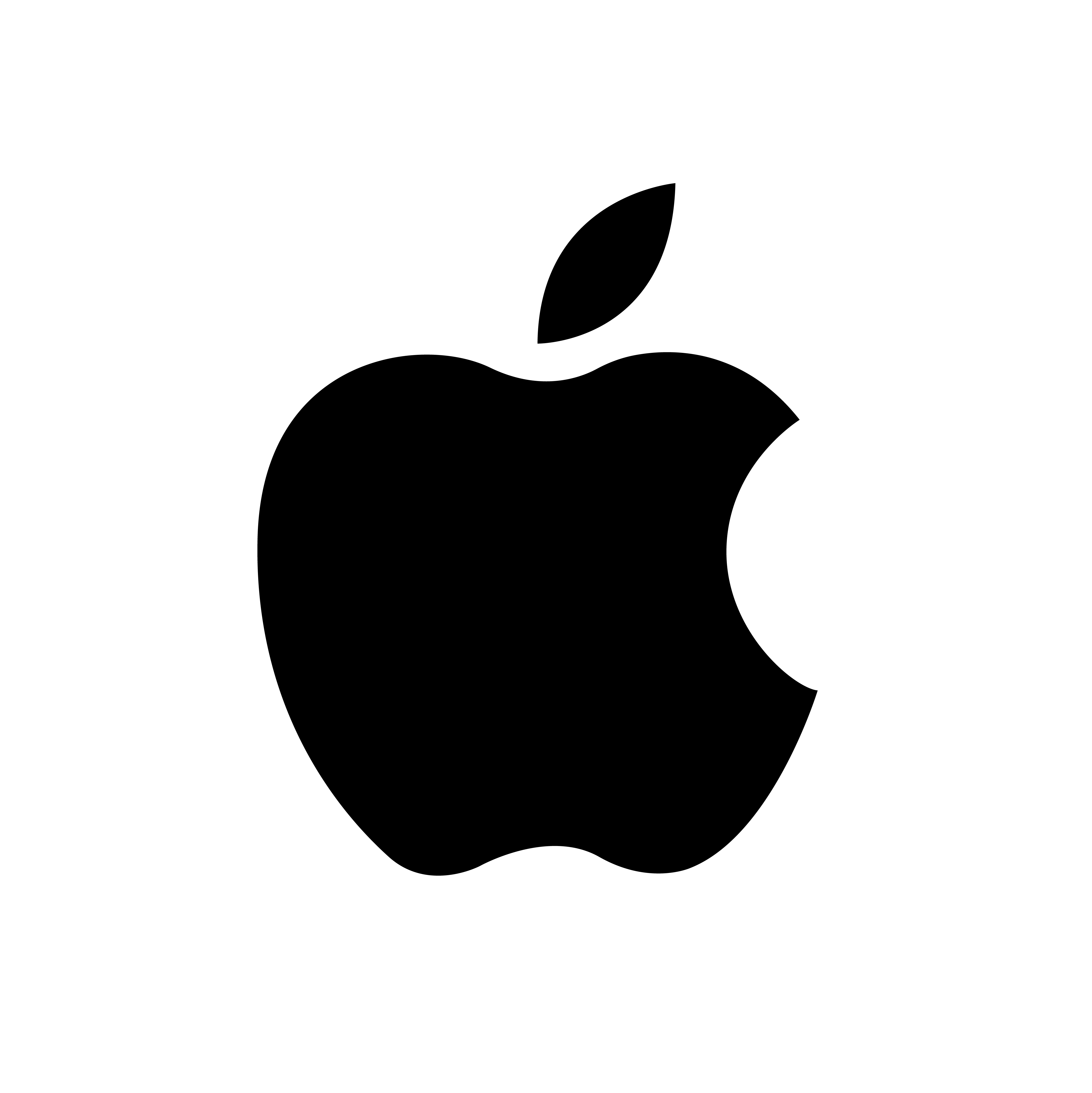 未命名-14_工作區域 1 複本 3.png