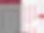 wecom-temp-614945-285e363a836e3de0ee4ca5cd6153fc9c.png