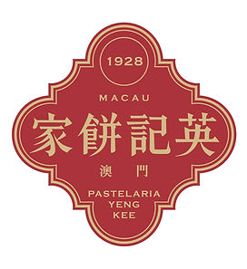英記LOGO-01.jpg