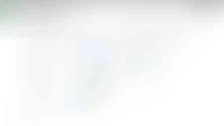 小家電工業管理軟件