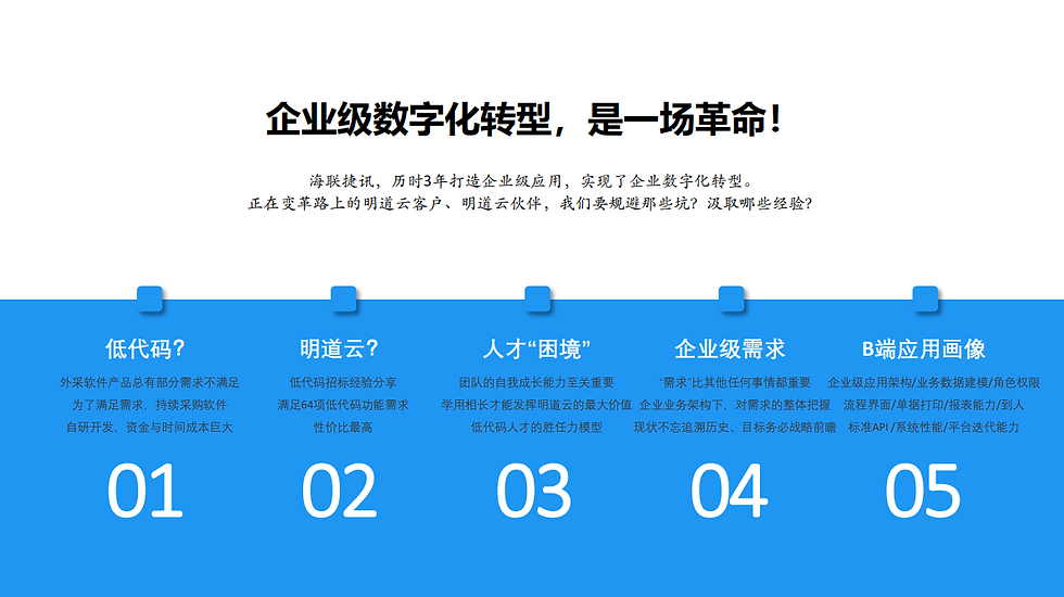 供應鏈物流領域