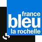 logo_francebleu_la-rochelle.jpg