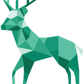 כרטיסי ברכה