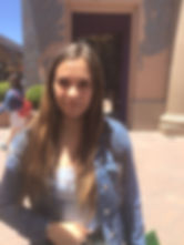 IMG_0426.jpeg