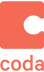 Coda.png