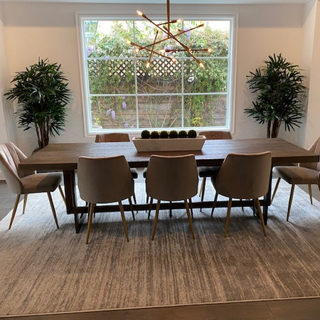 Westwood_Dining Room Front View.JPEG