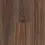 Miniatura: Piso Laminado New Way Click 7mm Durafloor m²