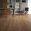 Miniatura: Piso Laminado Studio Click 8mm Durafloor m²