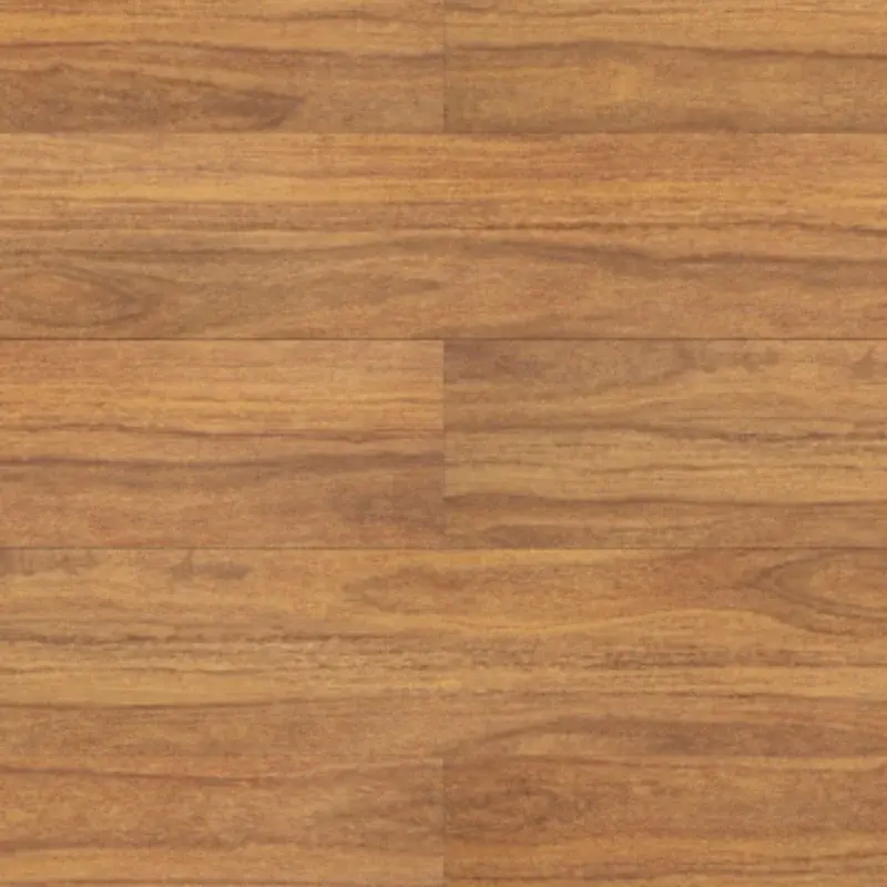Miniatura: Piso Laminado Nature Click 7mm Durafloor m²