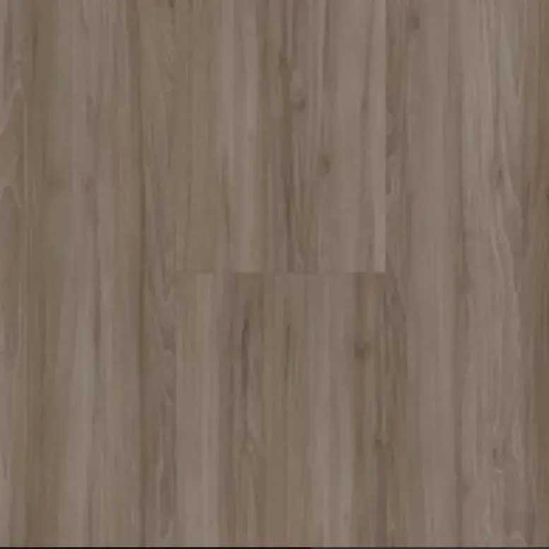 Miniatura: Piso Laminado Link Click 7mm Durafloor m²