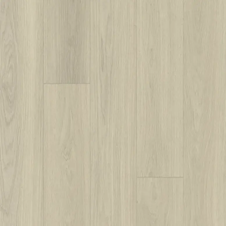 Miniatura: Piso Laminado New Way Click 7mm Durafloor m²