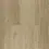 Miniatura: Piso Vinilico Cola City  m² Durafloor 3mm