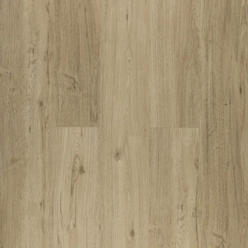 Miniatura: Piso Vinilico Cola City  m² Durafloor 3mm