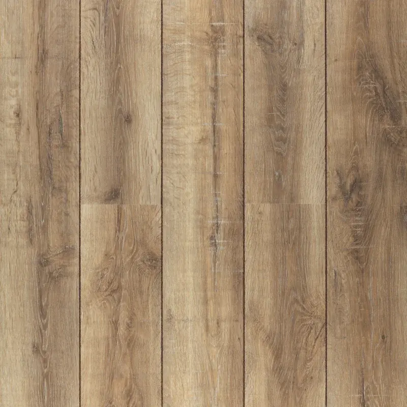 Miniatura: Piso Laminado Studio Click 8mm Durafloor m²