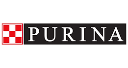Purina-Logo.png