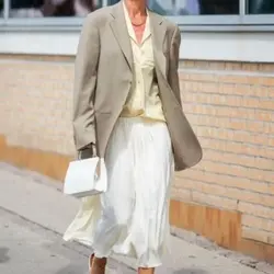 COMFY & CHIC: COMO ADOTAR A TREND NOS SEUS LOOKS?